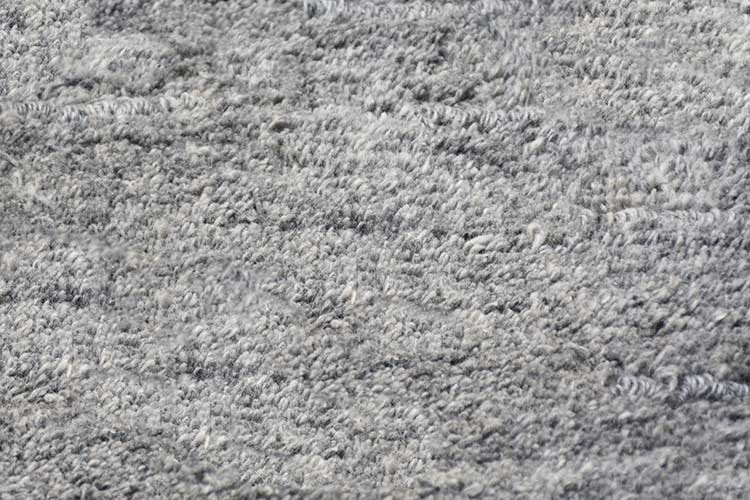 Harley Handtufted Rug