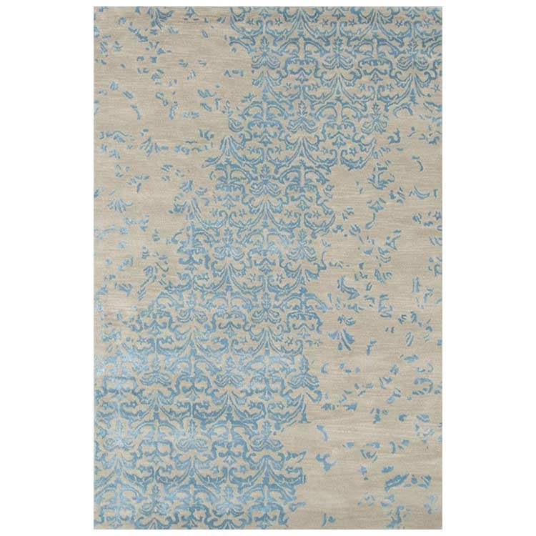 luxury rugs online