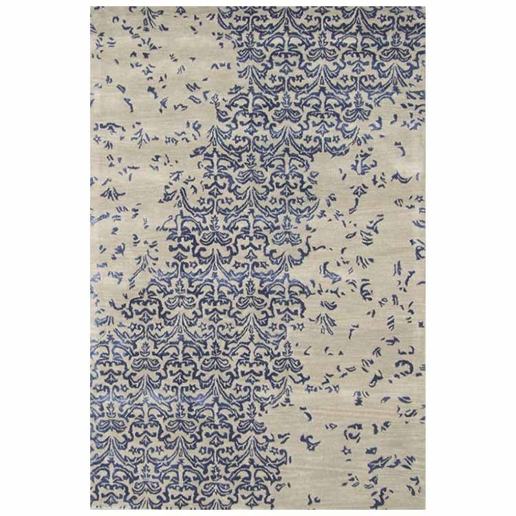 handmade rugs for sale