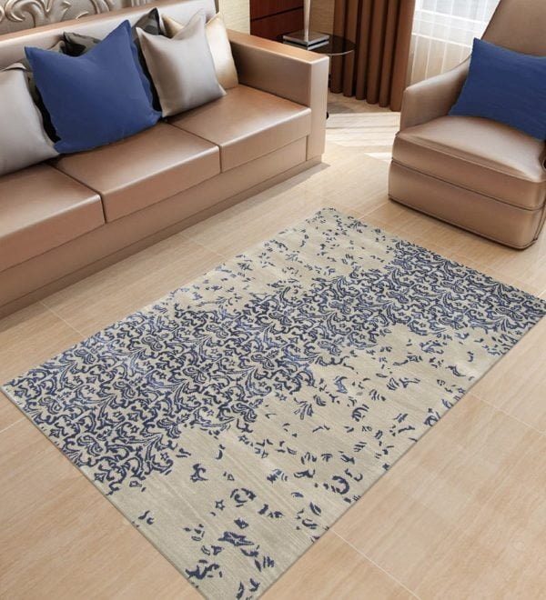 handmade rugs for sale