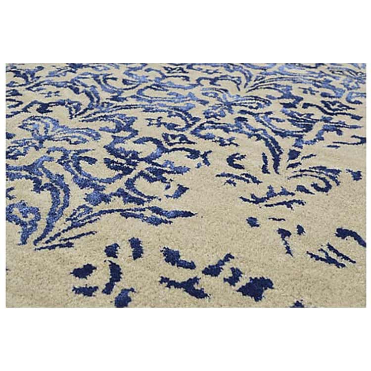 handmade rugs for sale