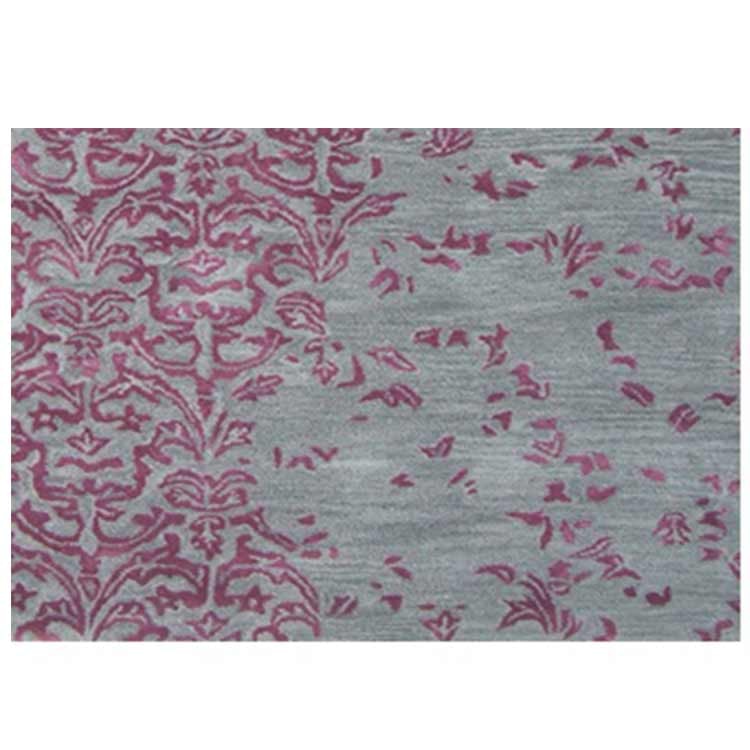 best online rug store