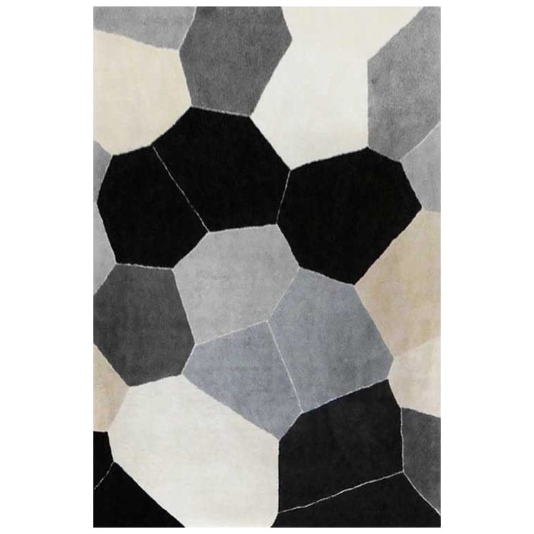 luxury rugs online