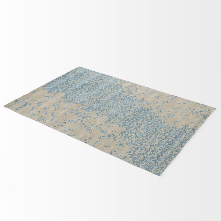 Impression Handtufted Rug