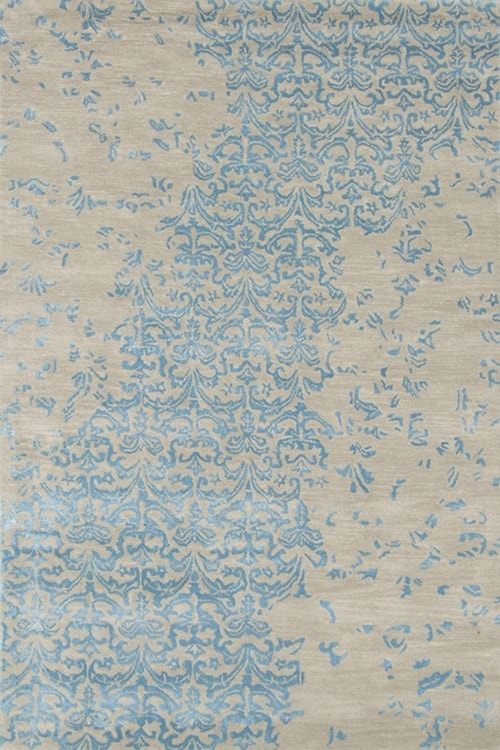 Impression Handtufted Rug