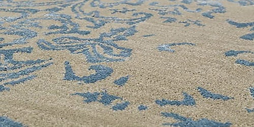 Impression Handtufted Rug