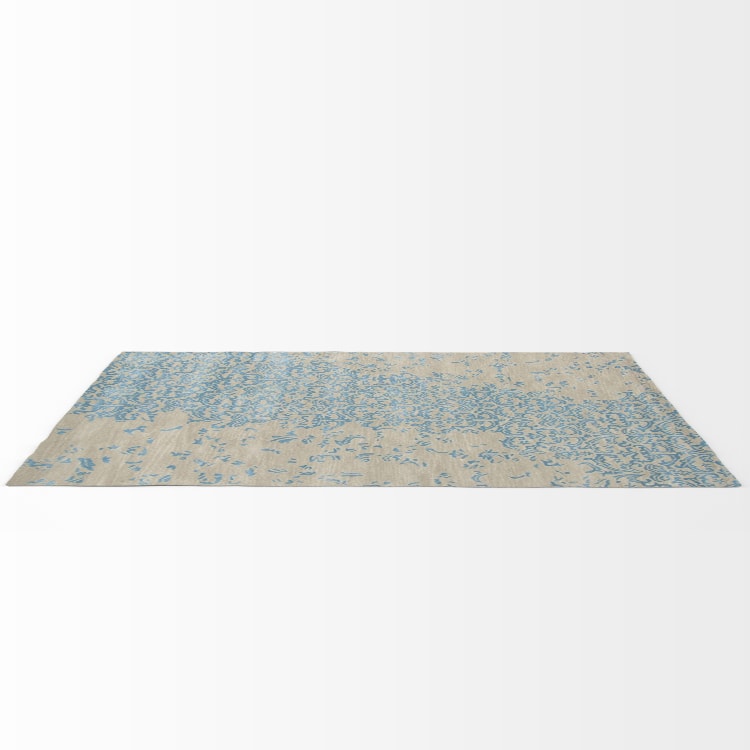 Impression Handtufted Rug