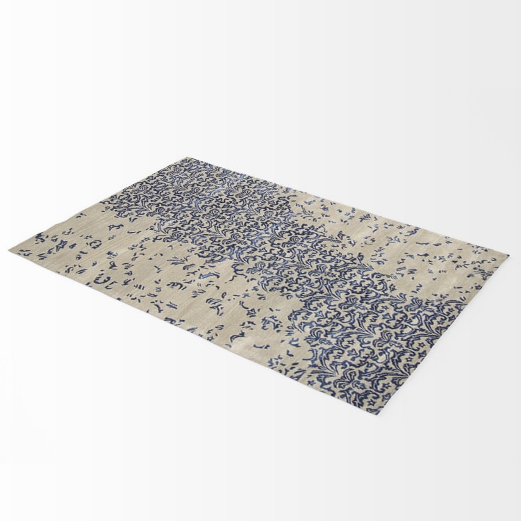 Impression II Handtufted Rug