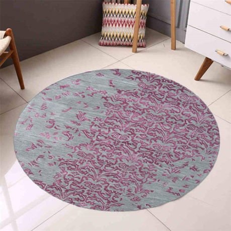 handmade rugs for sale