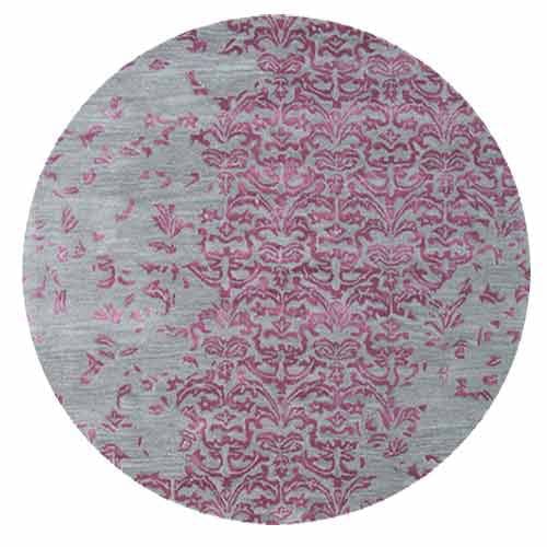 luxury rugs online