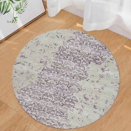 best online rug store