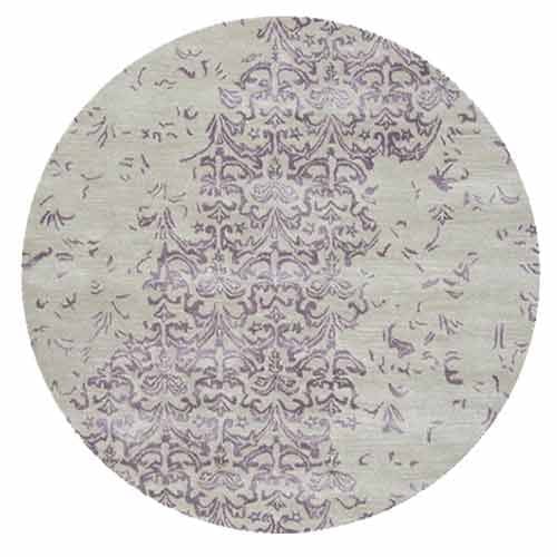 best online rug store