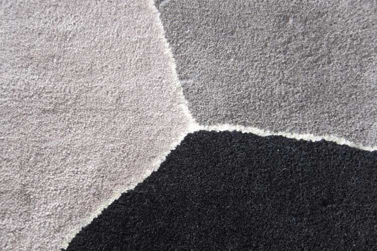 Isabis Handtufted Rug