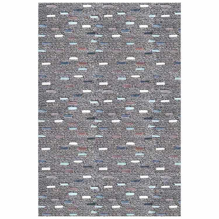 handmade rugs for sale