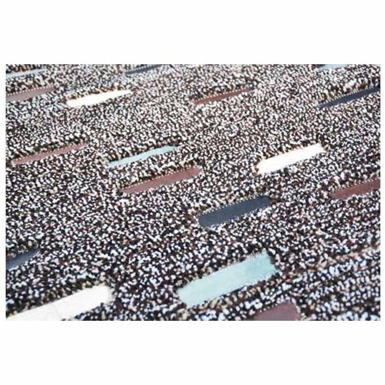 handmade rugs for sale