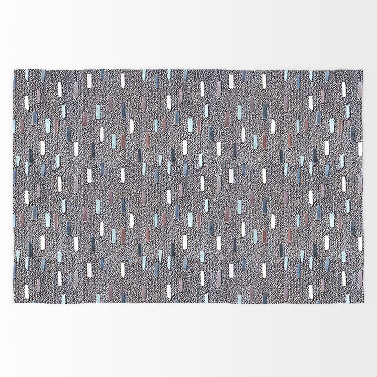 Jaden Handtufted Rug