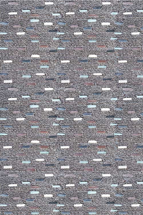 Jaden Handtufted Rug