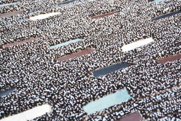 Jaden Handtufted Rug