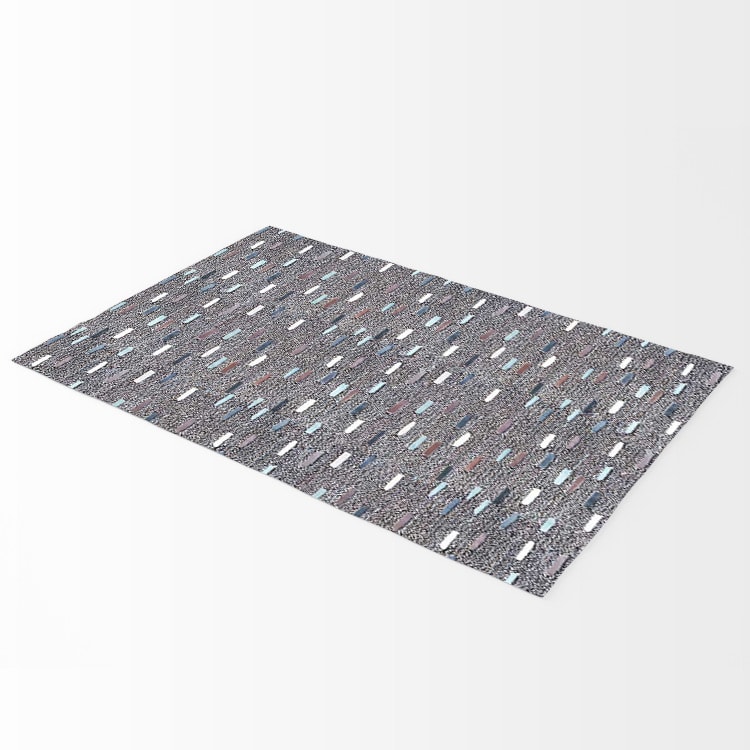Jaden Handtufted Rug