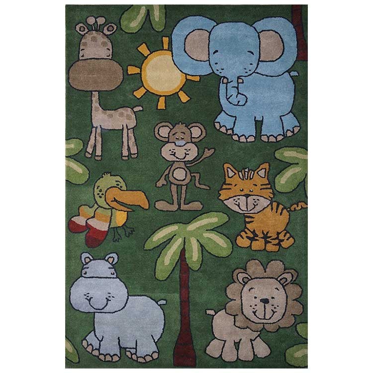 handmade rugs for sale