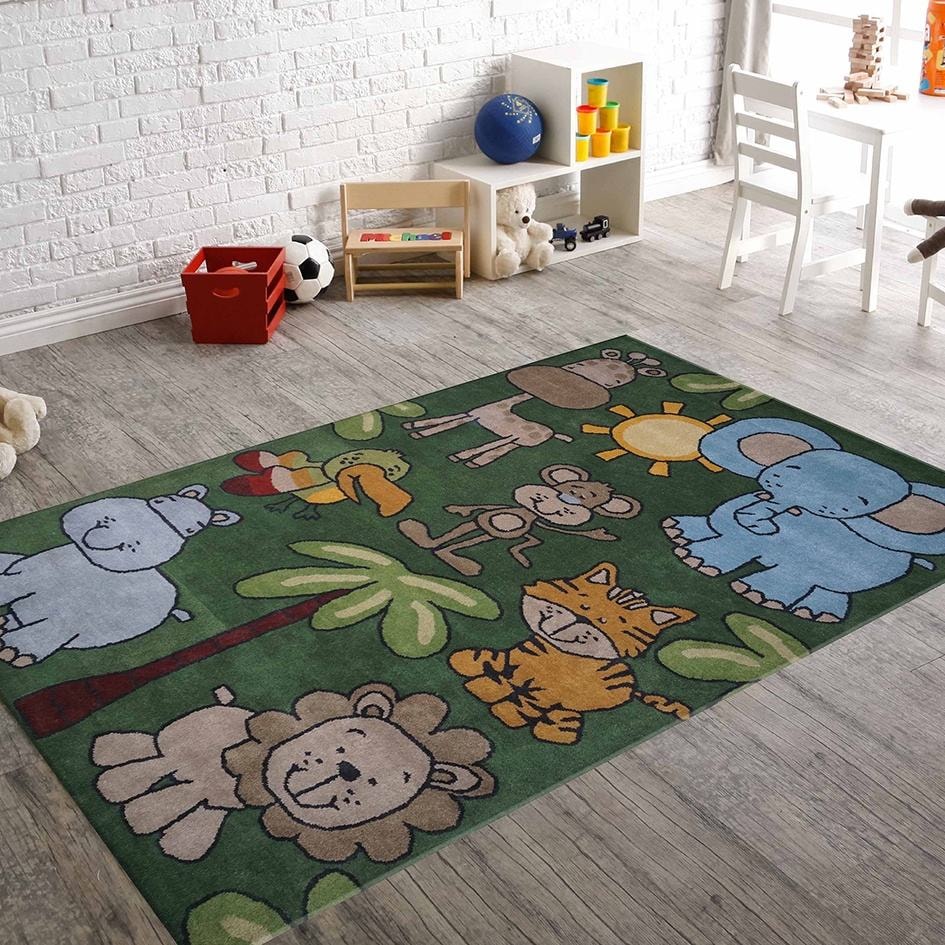 handmade rugs for sale