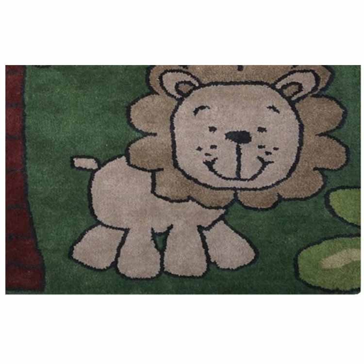 handmade rugs for sale