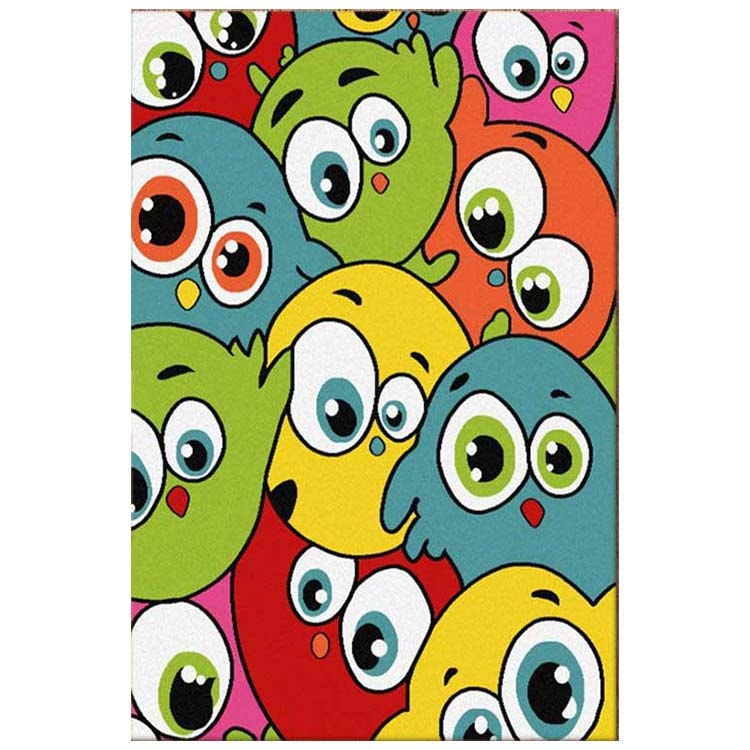 best online rug store