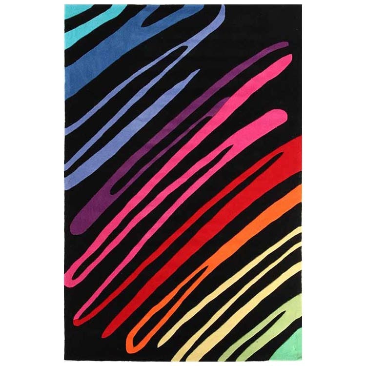 best online rug store