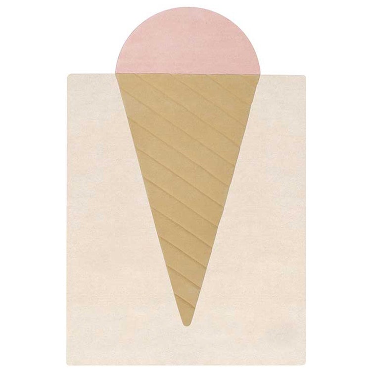 best online rug store