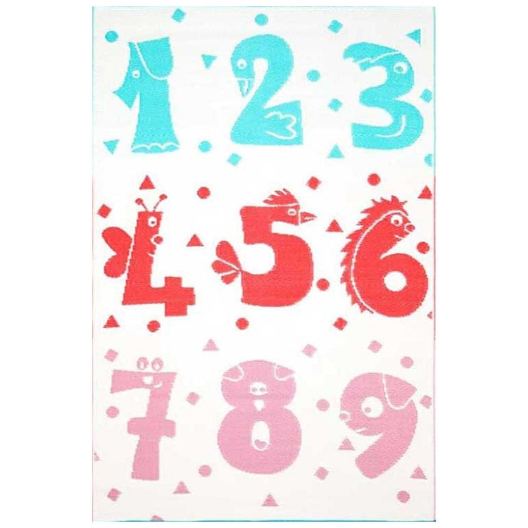 best place to buy rugs online