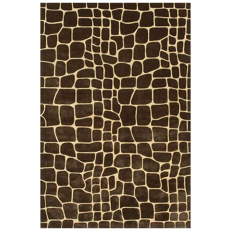 luxury rugs online