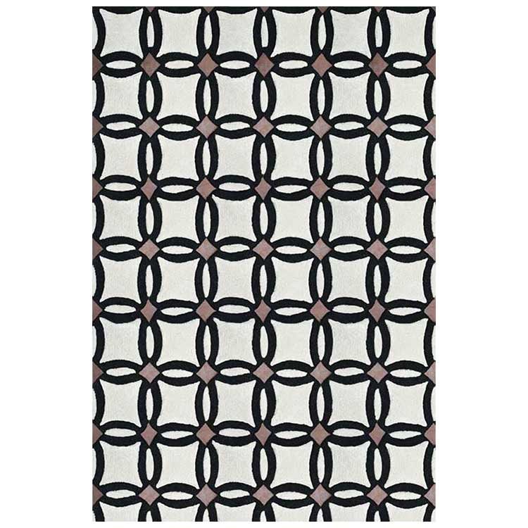 best place to buy rugs online