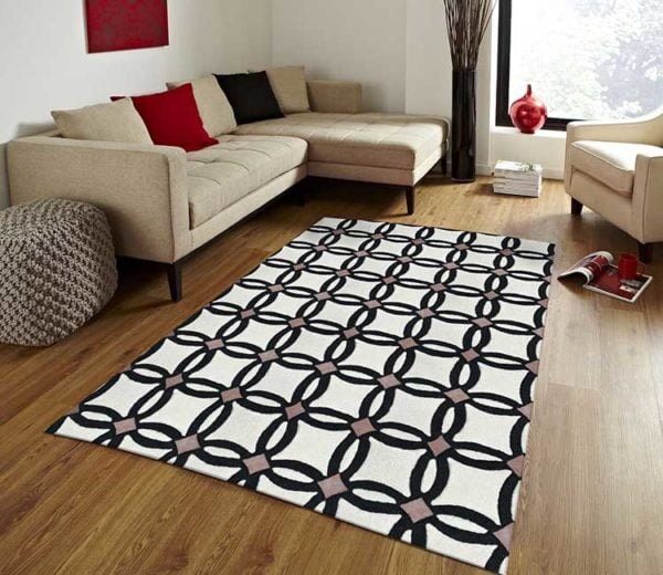 luxury rugs online
