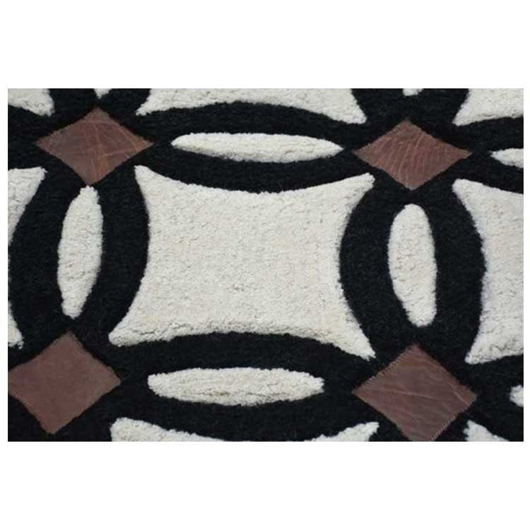 luxury rugs online