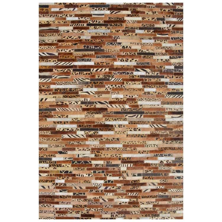 handmade rugs for sale