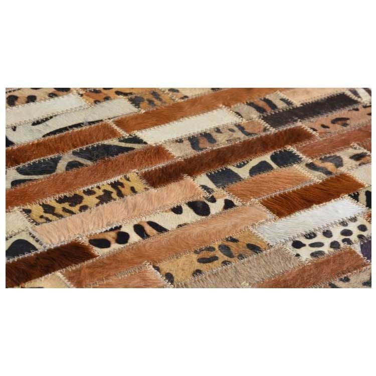 handmade rugs for sale