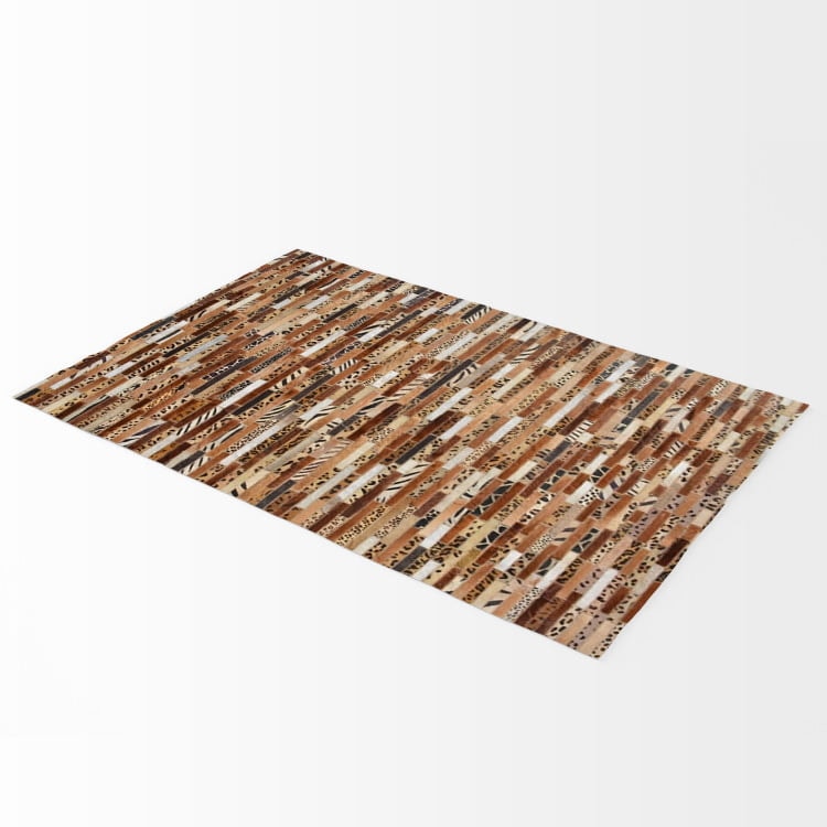 handmade rugs for sale