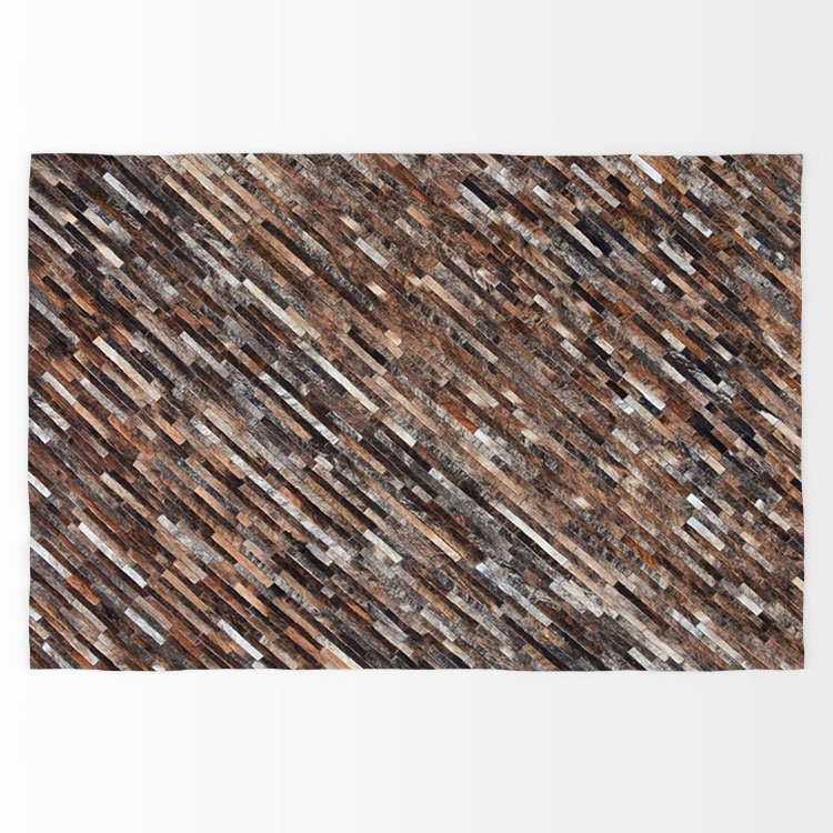 best place to buy rugs online