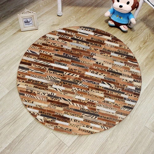 best place to buy rugs online