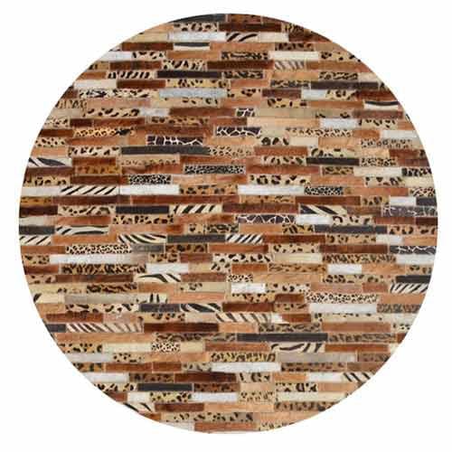 best place to buy rugs online