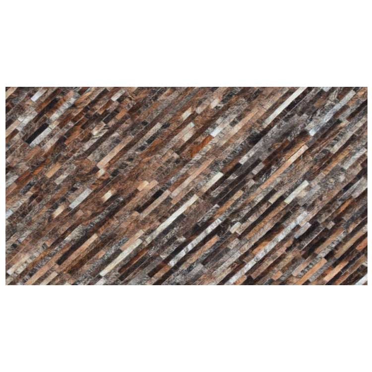 best place to buy rugs online