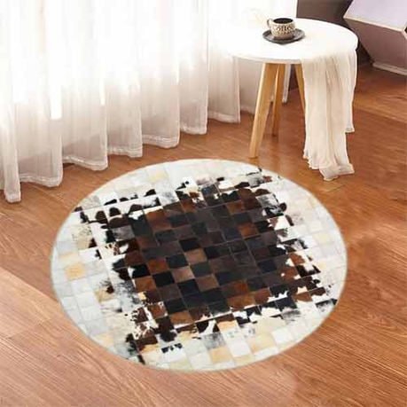 luxury rugs online