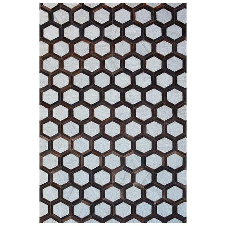 luxury rugs online
