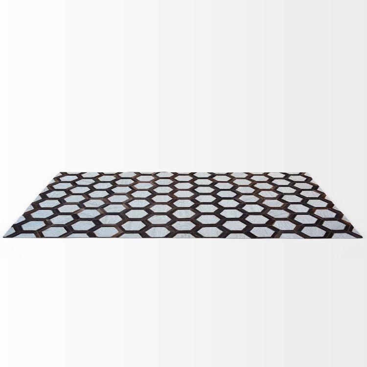 luxury rugs online