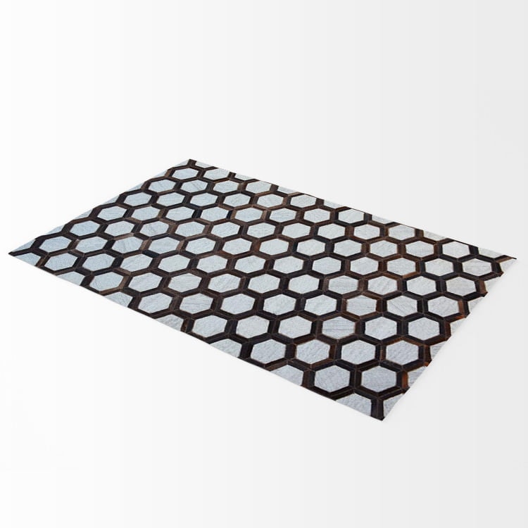 luxury rugs online
