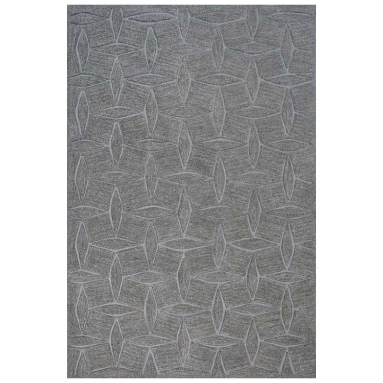 buy rugs online