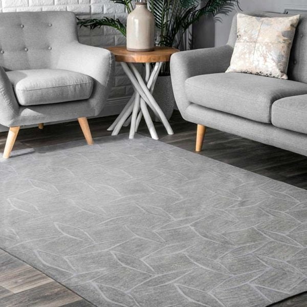 buy rugs online