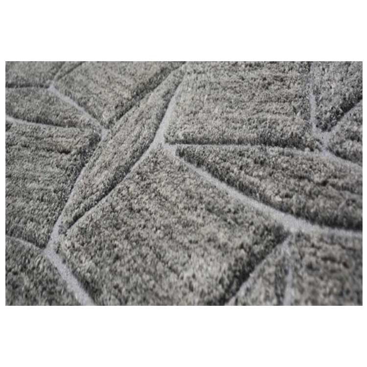 buy rugs online