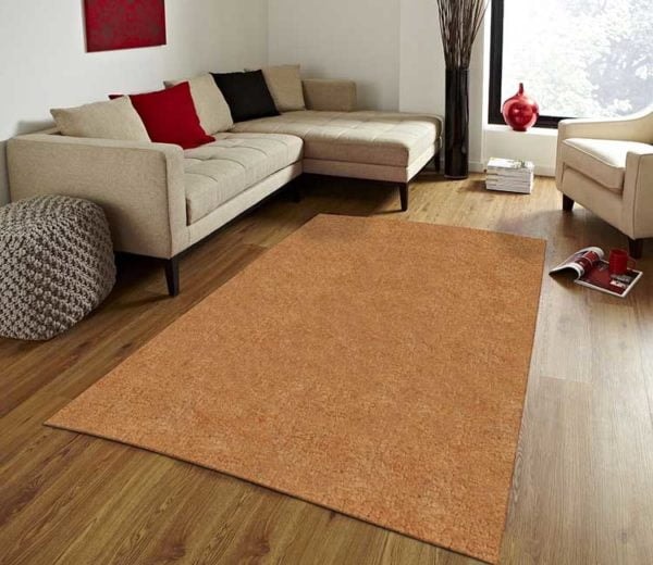 luxury rugs online