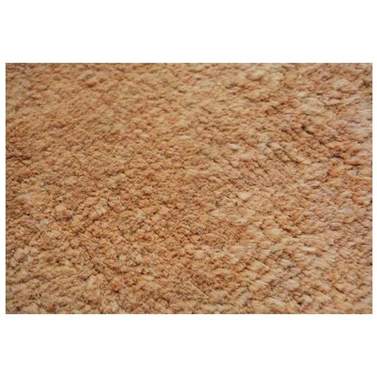 handmade rugs for sale